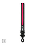 لنیارد سیلیکونی متوسط ایگل سی مدل خطی قرمز