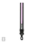 لنیارد سیلیکونی متوسط ایگل سی مدل خطی صورتی