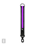 لنیارد سیلیکونی متوسط ایگل سی مدل خطی بنفش