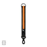 لنیارد سیلیکونی متوسط ایگل سی مدل خطی نارنجی