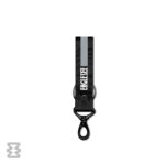 لنیارد سیلیکونی کوچک ایگل سی مدل خطی طوسی