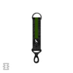 لنیارد سیلیکونی کوچک ایگل سی مدل خطی سبز