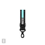 لنیارد سیلیکونی کوچک ایگل سی مدل خطی آبی روشن