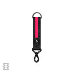 لنیارد سیلیکونی کوچک ایگل سی مدل خطی قرمز