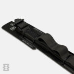 بند موبایل ایگل سی مدل ادونچر مشکی