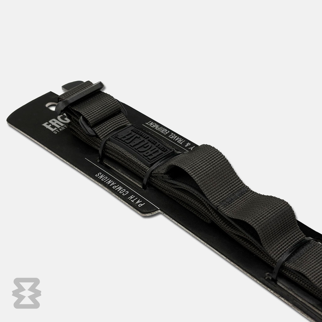 بند موبایل ایگل سی مدل ادونچر مشکی