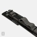 بند موبایل ایگل سی مدل ادونچر طوسی با طراحی