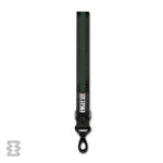 لنیارد سیلیکونی متوسط ایگل سی مدل خطی سبز تیره