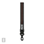 لنیارد سیلیکونی متوسط ایگل سی مدل خطی قهوه‌ای