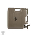 گالن 20 لیتر لایف کمپ کد 45824