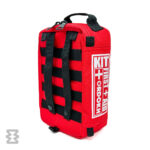 کیف کمک‌های اولیه اردوخ – رنگ سبز