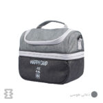 کیف غذای هپی کمپ کد 46836