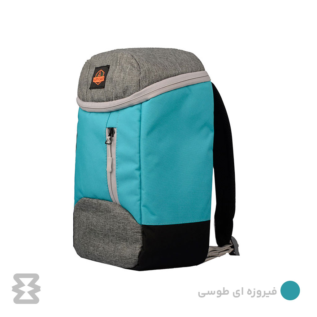 کول بگ هپی کمپ کد 46835