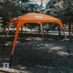 سایبان هپی کمپ کد 46848