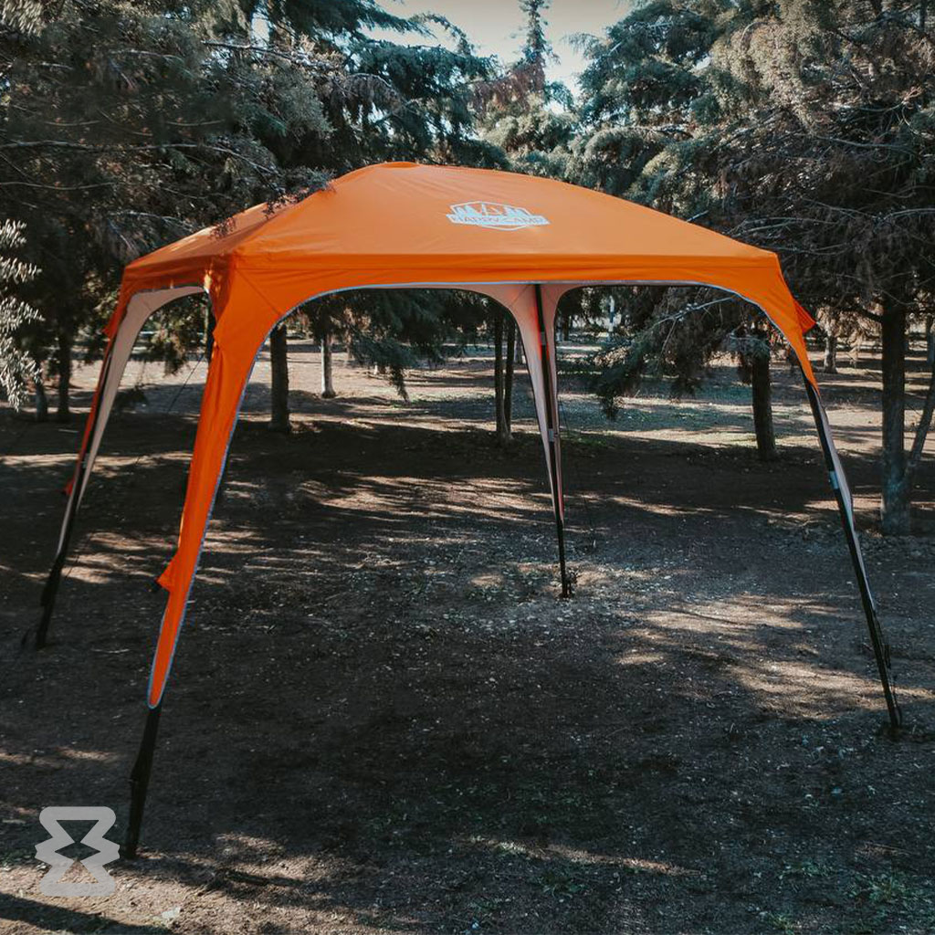 سایبان هپی کمپ کد 46848