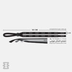 بند عینک ایگل سی مدل شناور طرح تابستان