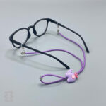 بند عینک و ماسک کودک ایگل سی مدل فیل