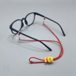 بند عینک و ماسک کودک ایگل سی مدل پوو