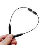 بند عینک ایگل سی مدل آرک