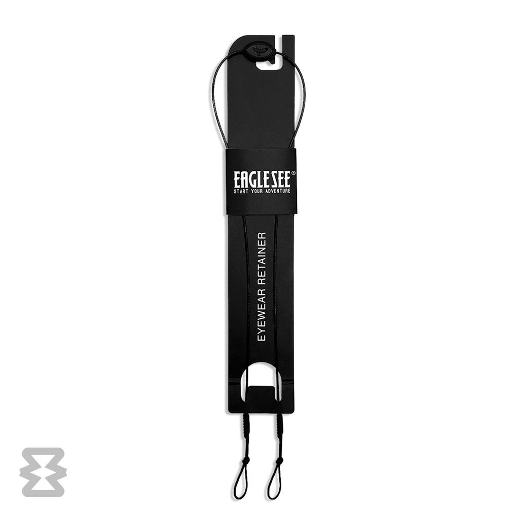 بند عینک ایگل سی مدل آرک فیکس