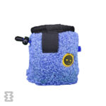 کیسه پودر پشمولکی سایز متوسط آرفو کد 05