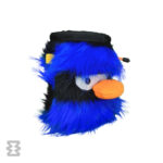 کیسه پودر پشمولکی سایز بزرگ آرفو کد 02