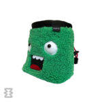 کیسه پودر پشمولکی سایز بزرگ آرفو کد 04