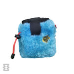 کیسه پودر پشمولکی سایز بزرگ آرفو کد 05