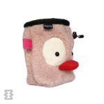 کیسه پودر پشمولکی سایز متوسط آرفو کد 04