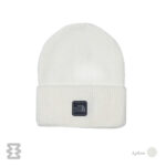 کلاه بافت مدل North Face