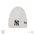 کلاه بافت مدل NY