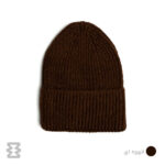 کلاه بافت مدل Basic