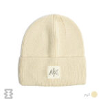 کلاه بافت مدل A|X