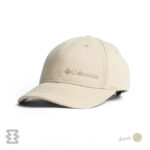 کلاه بیسبالی نقاب کوتاه مدل Columbia