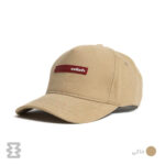 کلاه تراکر مدل Catch