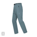 شلوار ترکینگ مردانه پاییزه و زمستانه اسنوهاک کد 1003M