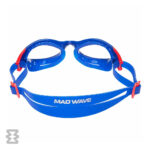 عینک شنا مدویو مدل Flame II