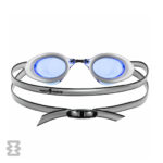 عینک شنا مدویو مدل Turbo Racer II