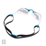 عینک شنا مدویو مدل ALIEN