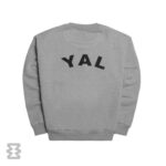 دورس یل مدل بیسیک طوسی