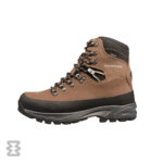 کفش ترکینگ زنانه و مردانه مدل Albros اسنوهاک کد SN-S1111