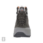 کفش ساق بلند مردانه اسنوهاک مدل FUJI کد SN-S1128