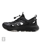 کفش تابستانی پیاده روی و طبیعت گردی زنانه اسنوهاک مدل PEGASUS کد SN-S1265W