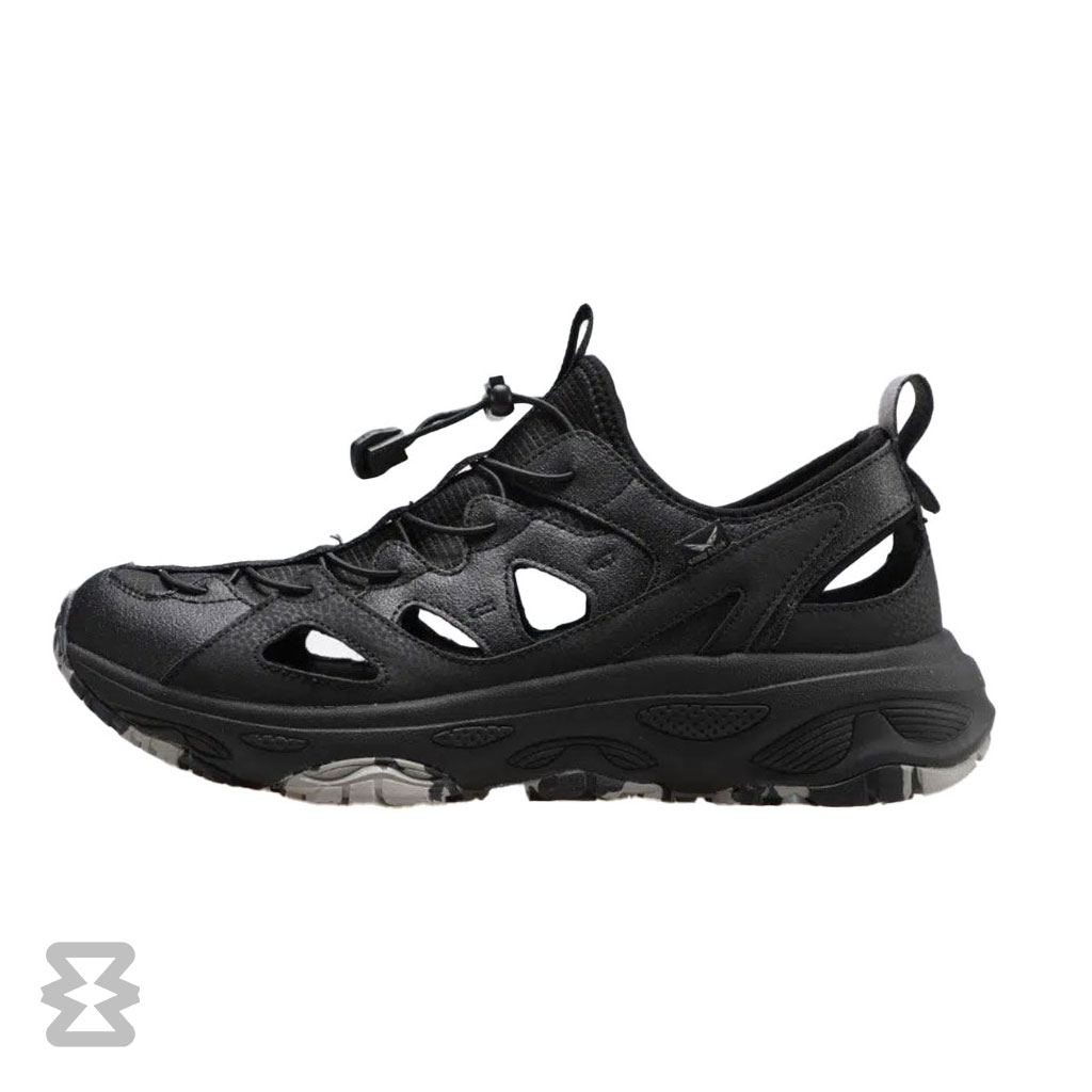 کفش تابستانی پیاده روی و طبیعت گردی زنانه اسنوهاک مدل PEGASUS کد SN-S1265W