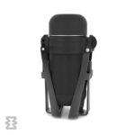 قهوه ساز استارسو مدل MIRAGE PLUS SP-300