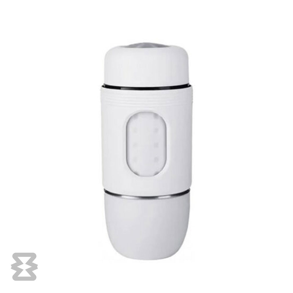 قهوه ساز استارسو مدل SP-200 MINI