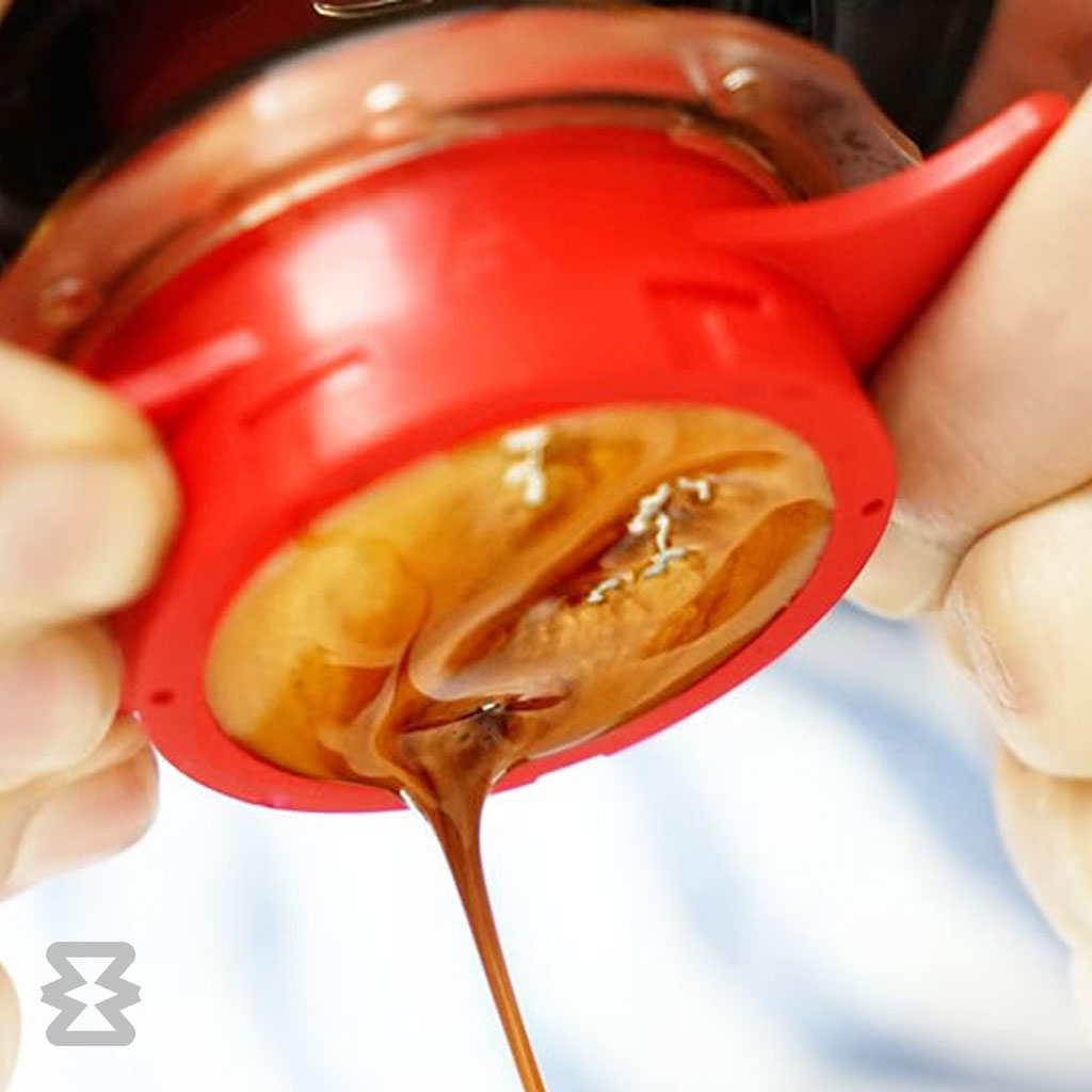 اسپرسو ساز کافلانو مدل KOMPRESSO