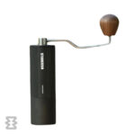 قهوه ساز و آسیاب قهوه استارسو مدل SP-200