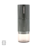 آسیاب شارژی قهوه استارسو مدل DISCOVERY 2 کد D6E