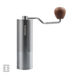 آسیاب قهوه استارسو مدل DISCOVERY کد D-6